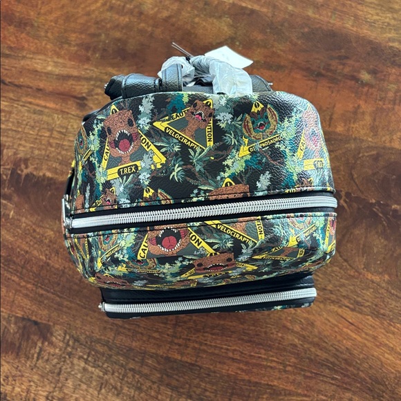 black and gold tumi backpack Voyageur Atlanta – Luggage & Leather choice of painting style:4 pets only a slip pocket and PDQ - 20x16x9 Herschel Supply Company |